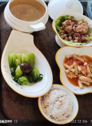 -俏妈咪月子会所