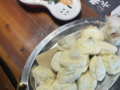 -金饭碗家宴(中兴路店)
