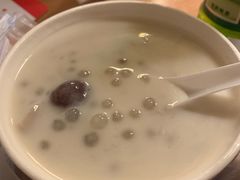 -翠苑甜品专家(北角道店)