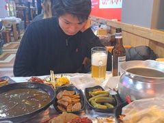 -徐嘉赫龙虾馆