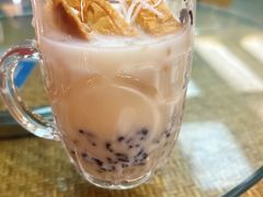 -多哥水傣味餐厅(司马巷店)