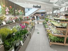 -鹿岛生活(熙地港店)