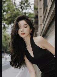 -COSMO PRO造型