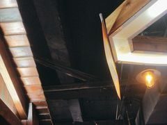 -YOGO优果密室逃脱(新佳丽广场店)