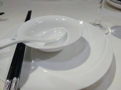 -文杏酒楼(一品天下店)