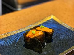 -达摩君日本料理(泰海花园小区店)