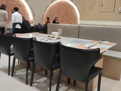 -小茉庐和牛自助火锅(龙湖万达店)