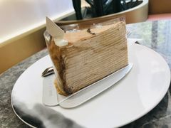 -蜜思琪蛋糕(民生路店)