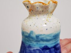 -木子陶艺(春熙路店)