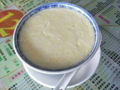-裕满园(天宁广场店)