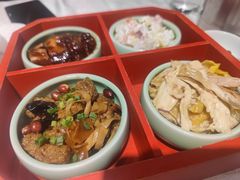 -和记小菜(七宝店)