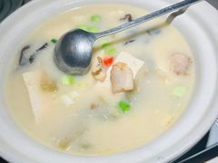 -東大方(湖州白鹭迎店)