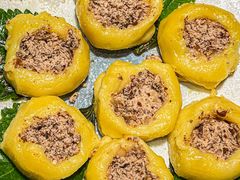 -和晟shèng铁锅炖·东北菜(南山店)