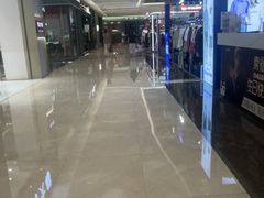 -福田卓悦INTOWN购物中心