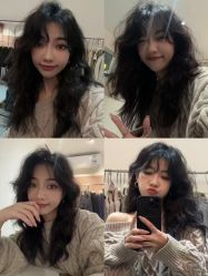 -斑斓色彩沙龙