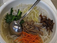 -赢融印象·星光店·清真云南菜·民族菜