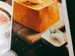 -小资太太餐厅(南岗区店)