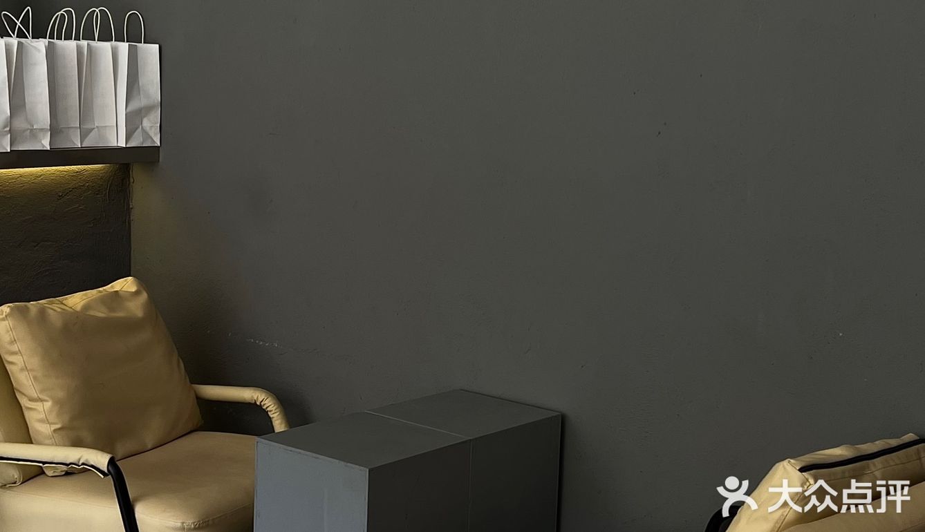 澄海探店｜今天请加咖啡⛽️