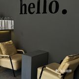 澄海探店｜今天请加咖啡⛽️