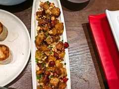 -丝恋丝娃娃(逸天城国贸店)