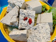 -胡掌柜·火锅串串香(安国市店)