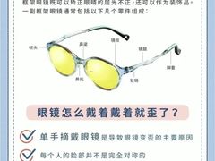 -新世界百货(顺义店)