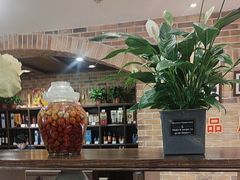 -毛家饭店·融合新湘菜·主题宴(齐鲁软件园店)