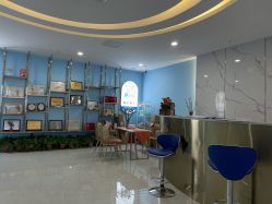 -普睿媞产后直营连锁(天鹅湖万达店)