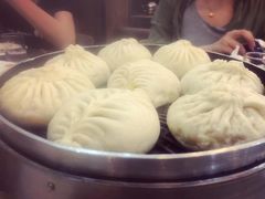 -张包铺(道外店)