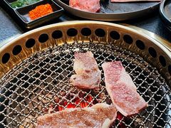 -300杯·和牛烧肉清酒专门店(廊里店)