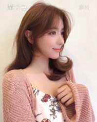 -AYO SALON