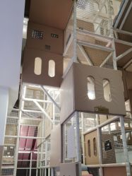 点击看大图 -超级奈尔宝SUPER NEOBIO(杭州星光店)