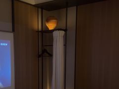 -和子足浴SPA会馆(竹山路店)