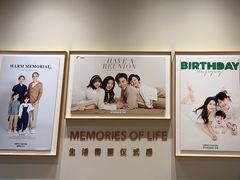 -海马体照相馆(上海月星环球港店)
