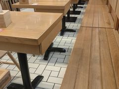 -云味馆·云南菜·云南米线(同泰时代广场店)