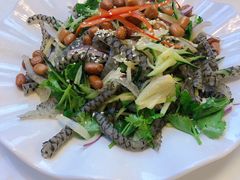 -清晖小苑•顺德地方菜(壹海城店)