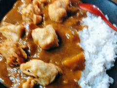 -面爱面(长椿街店)