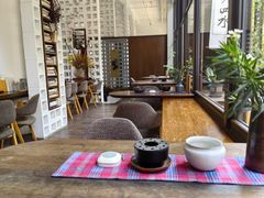 -扫雪煮茶(西村店)