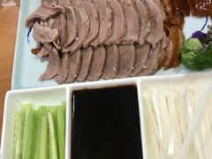-渝湘江南(律纬路店)