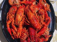 -聚味瞿记·龙虾堂(天元店)