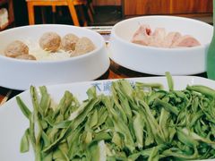 -大渝火锅(太仓万达店)