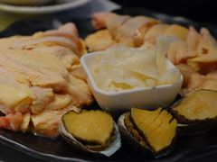 -八珍玉食鸡煲·打边炉(印象城店)