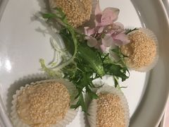 -民国红公馆·秦淮八艳(夫子庙店)
