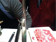 iphone_upload_pic-海底捞火锅(泉城路店)