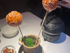 -初蓉丨遇见新川菜(亲贤街荣耀店)