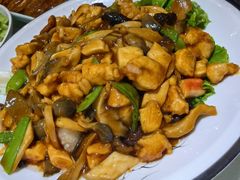 -裕德隆清真饭庄·天津特色菜(河东店)