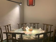 -醉美长安·陕菜(万和城店)