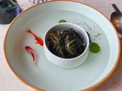 -甬府(黄浦店)