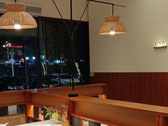 -客颂·客家宴(大壮国际广场店)