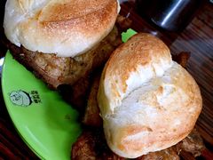 大利来记咖啡室(旗舰店)-大利来记咖啡室(告利雅施利华街店)